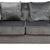 Mansi 2 Seater Sofa