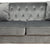 Mansi 4 Seater Sofa