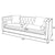 Mansi 4 Seater Sofa