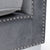 Mansi 4 Seater Sofa