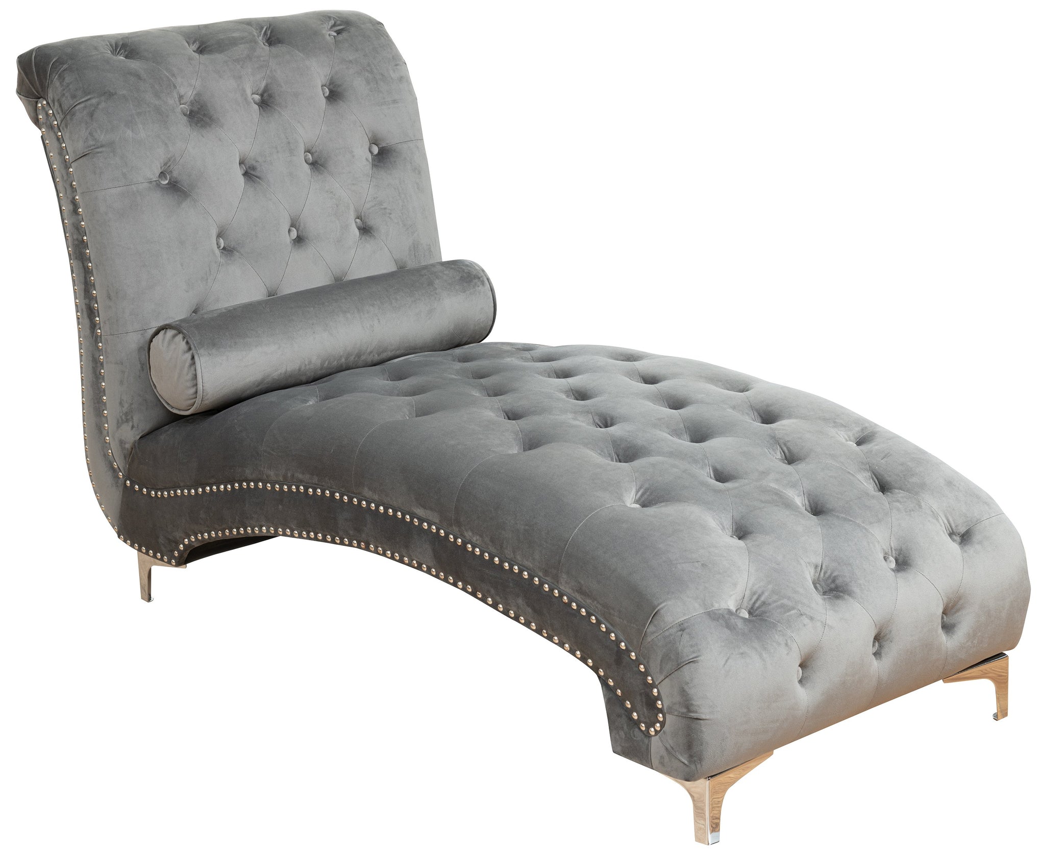 Mansi Lounger