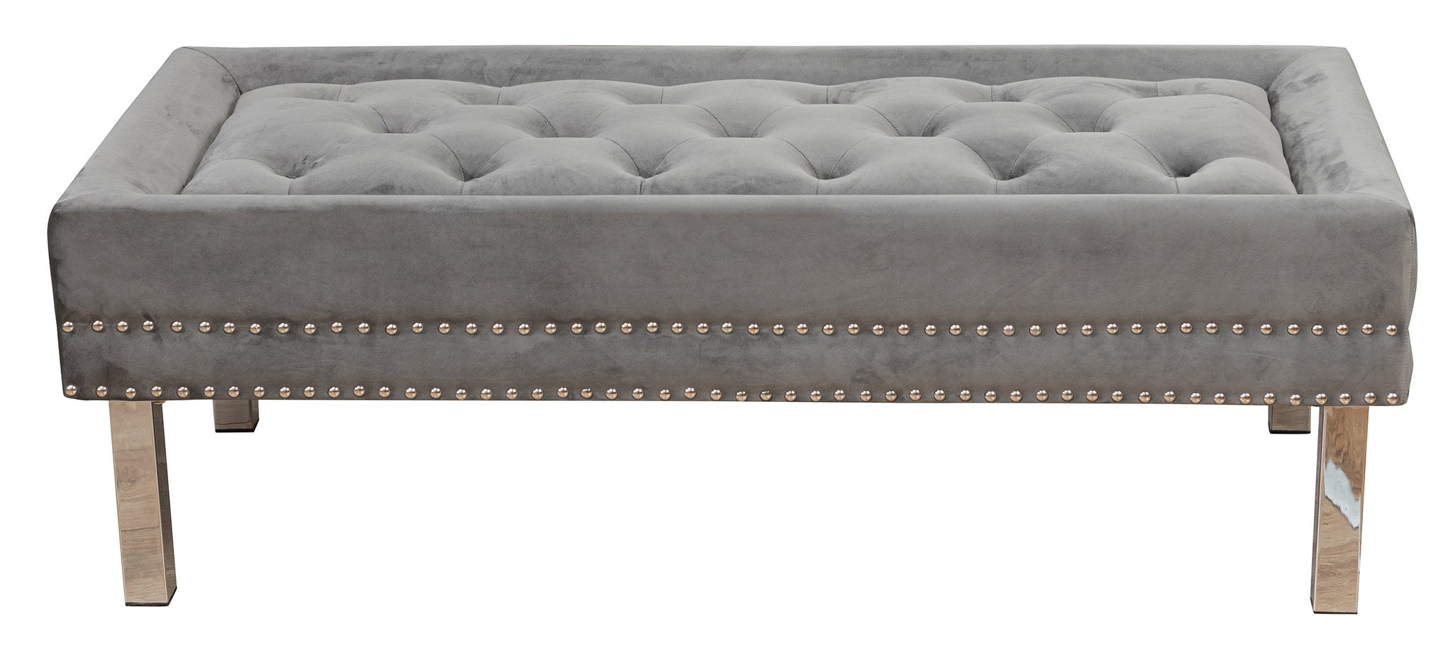 Mansi Ottoman
