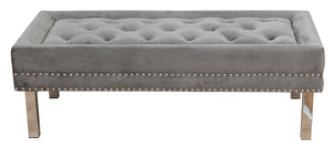 Mansi Ottoman