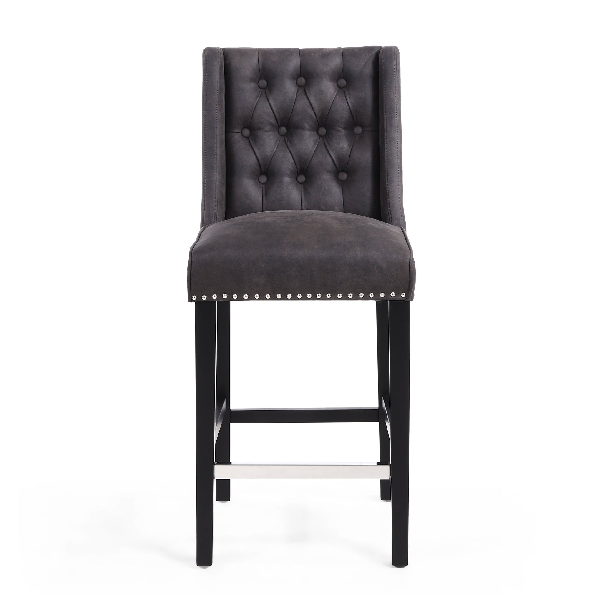 Marl Barstool