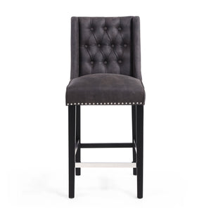 Marl Barstool