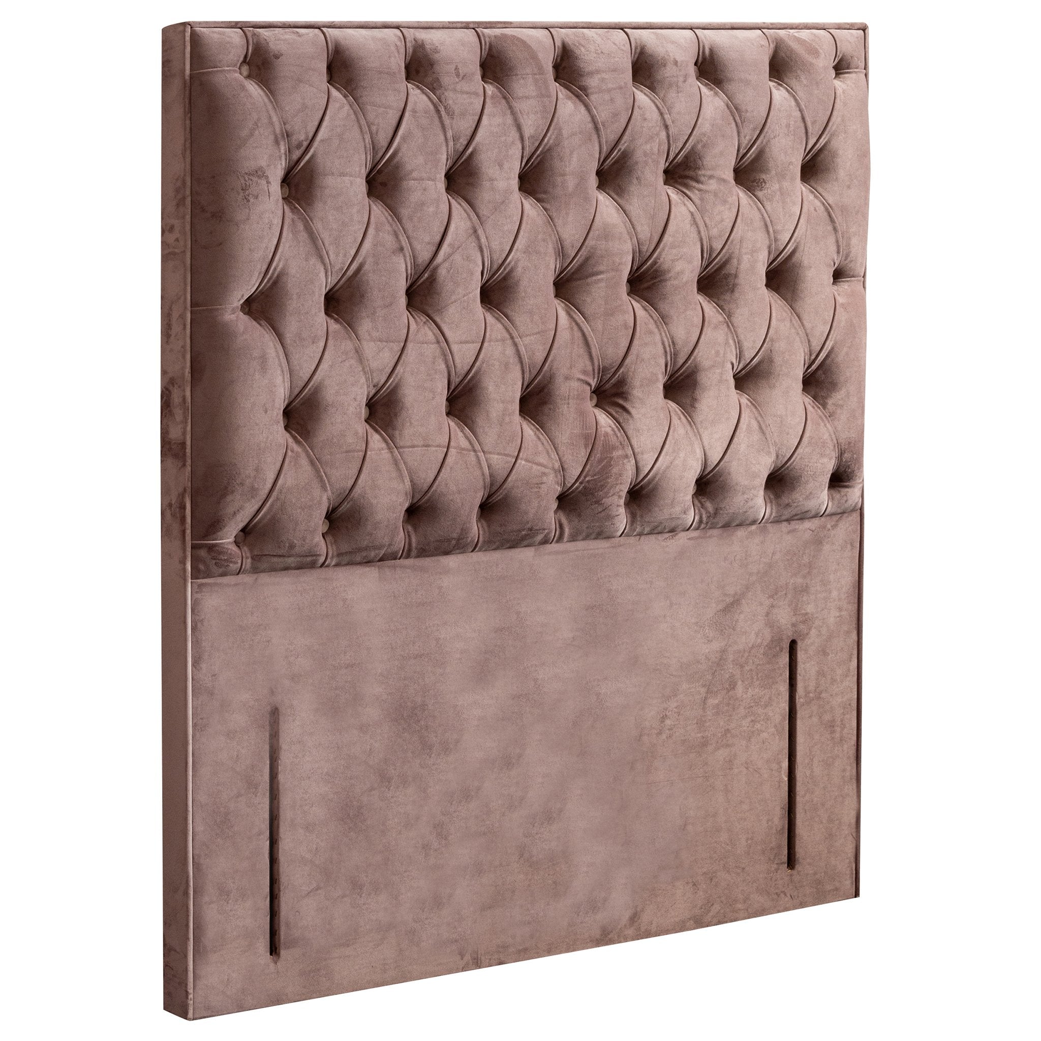 Onyx Headboard