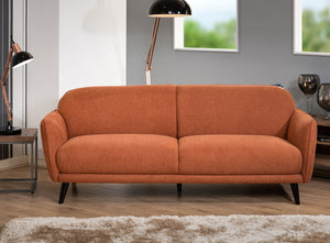 Oslo 3 Seater Sofa