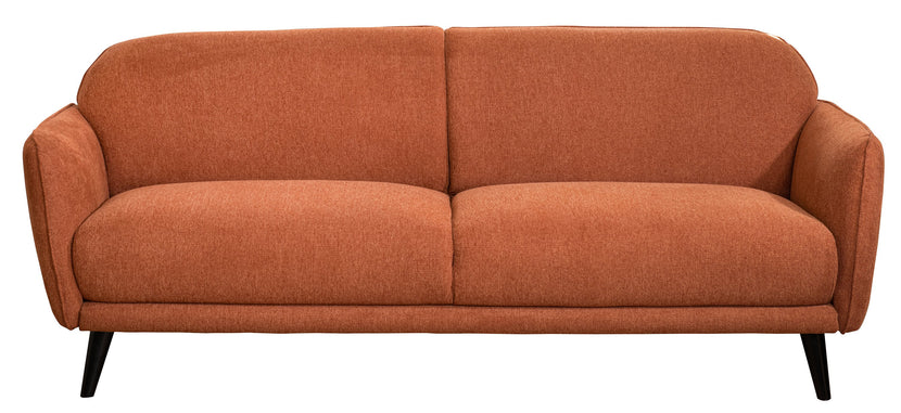 Oslo 3 Seater Sofa