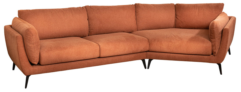 Oslo Right Hand Corner Sofa