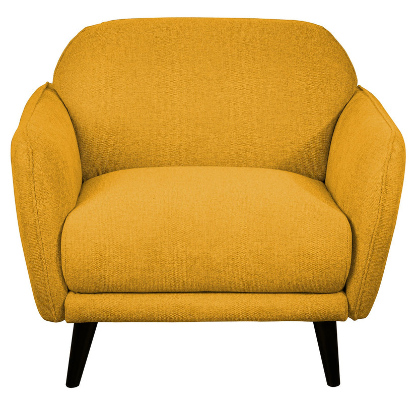Oslo Armchair
