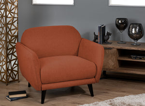 Oslo Armchair
