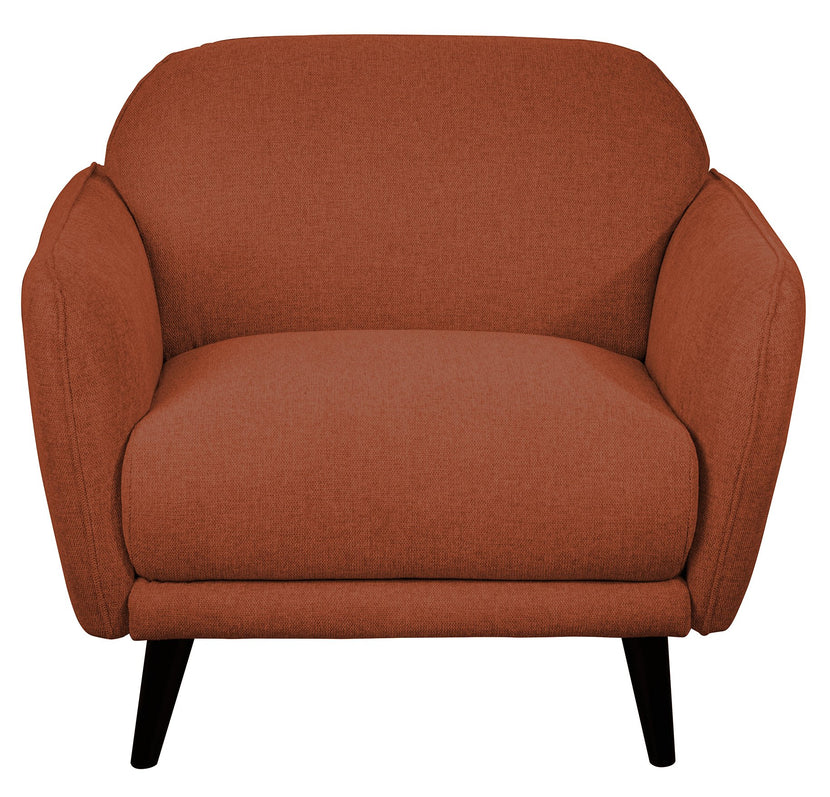 Oslo Armchair