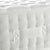 Pocket Ice Mattress Handle