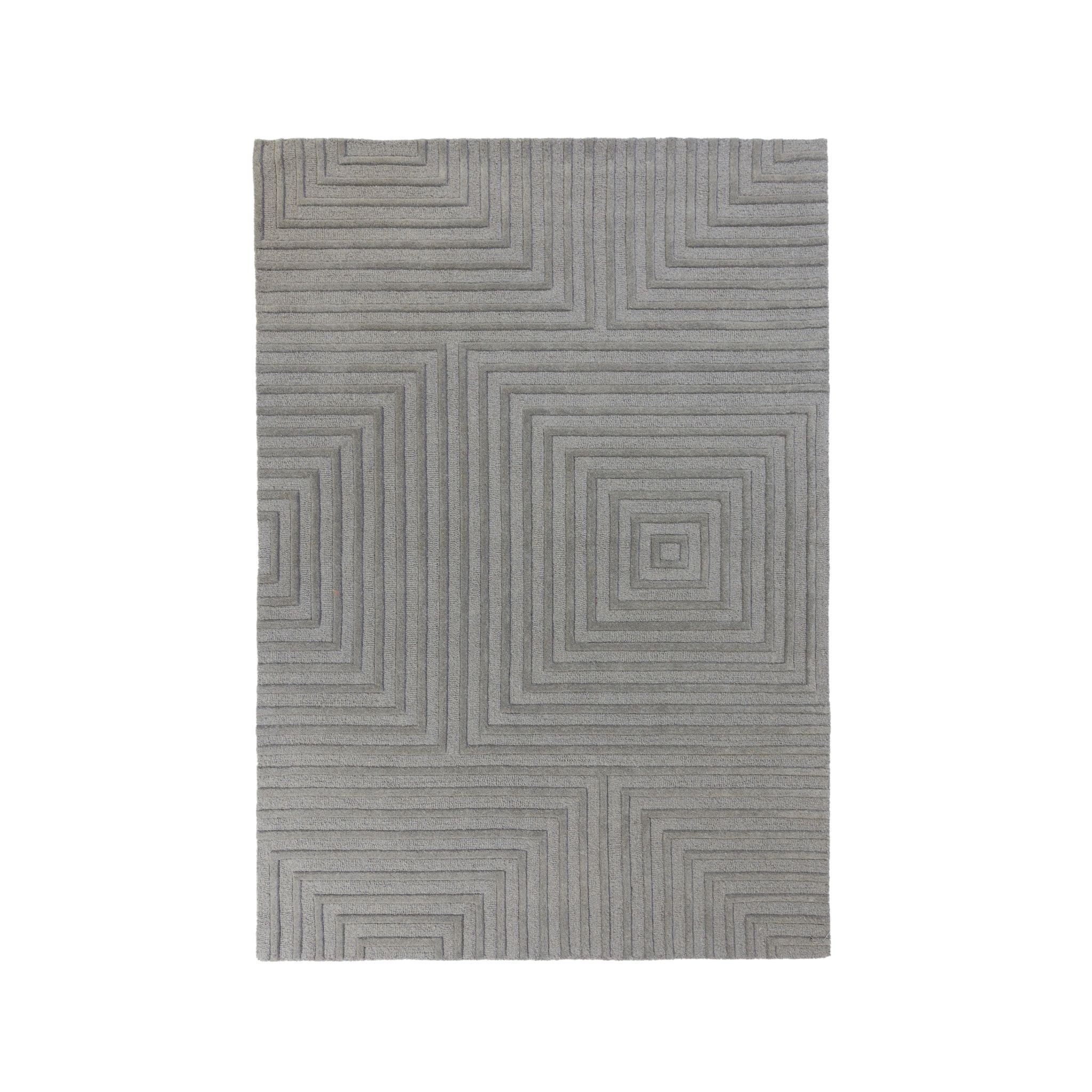 Porto Estela (Grey)