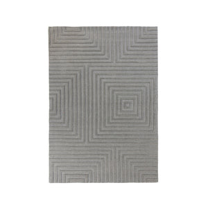 Porto Estela (Grey)