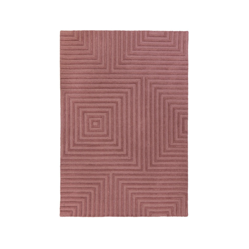 Porto Estela (Mauve)