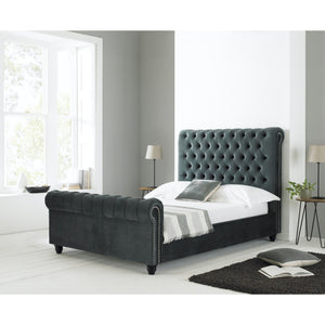 Paris Bed Frame