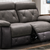 Phantom 2 Seater Sofa