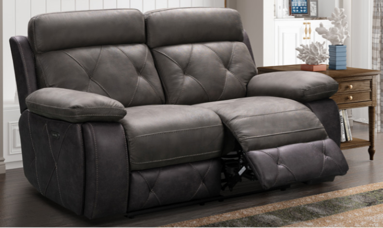 Phantom 2 Seater Sofa