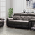 Phantom 2 Seater Sofa