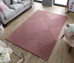 Porto Estela (Mauve)