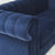 Quebec 2 Seater Sofa