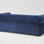 Quebec 2 Seater Sofa