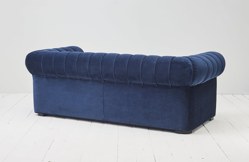Quebec 2 Seater Sofa