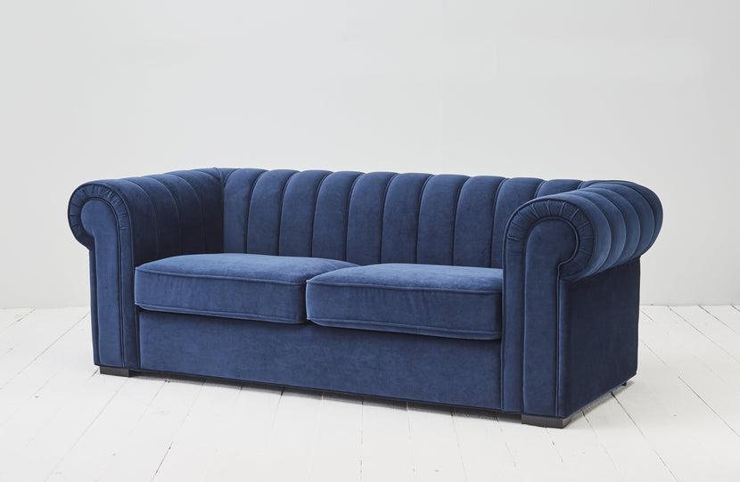 Quebec 2 Seater Sofa