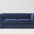 Quebec 2 Seater Sofa