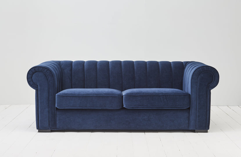 Quebec 2 Seater Sofa