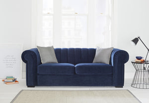 Quebec 3 Seater Sofa