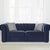 Quebec 3 Seater Sofa