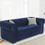 Quebec 3 Seater Sofa