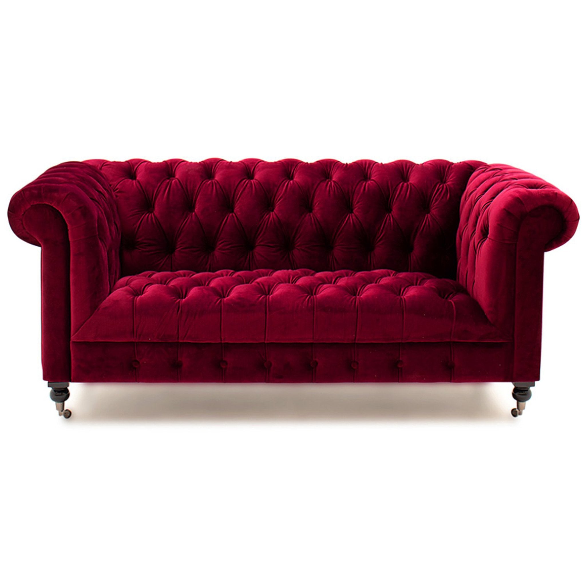 Richmond 2 Seater