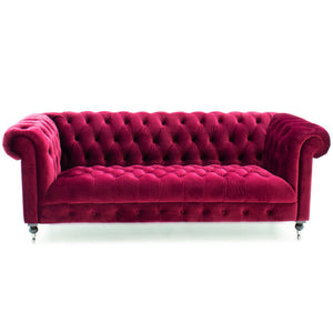 Richmond 3 Seater