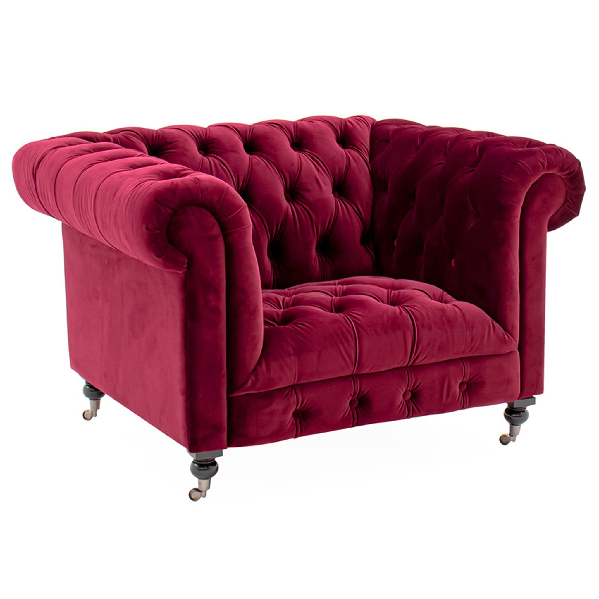 Richmond Standard Chair
