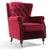 Richmond Wing Chair