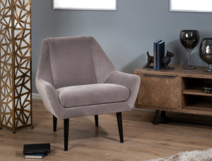 Rome Accent Chair