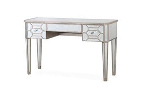 Pearl Dressing Table