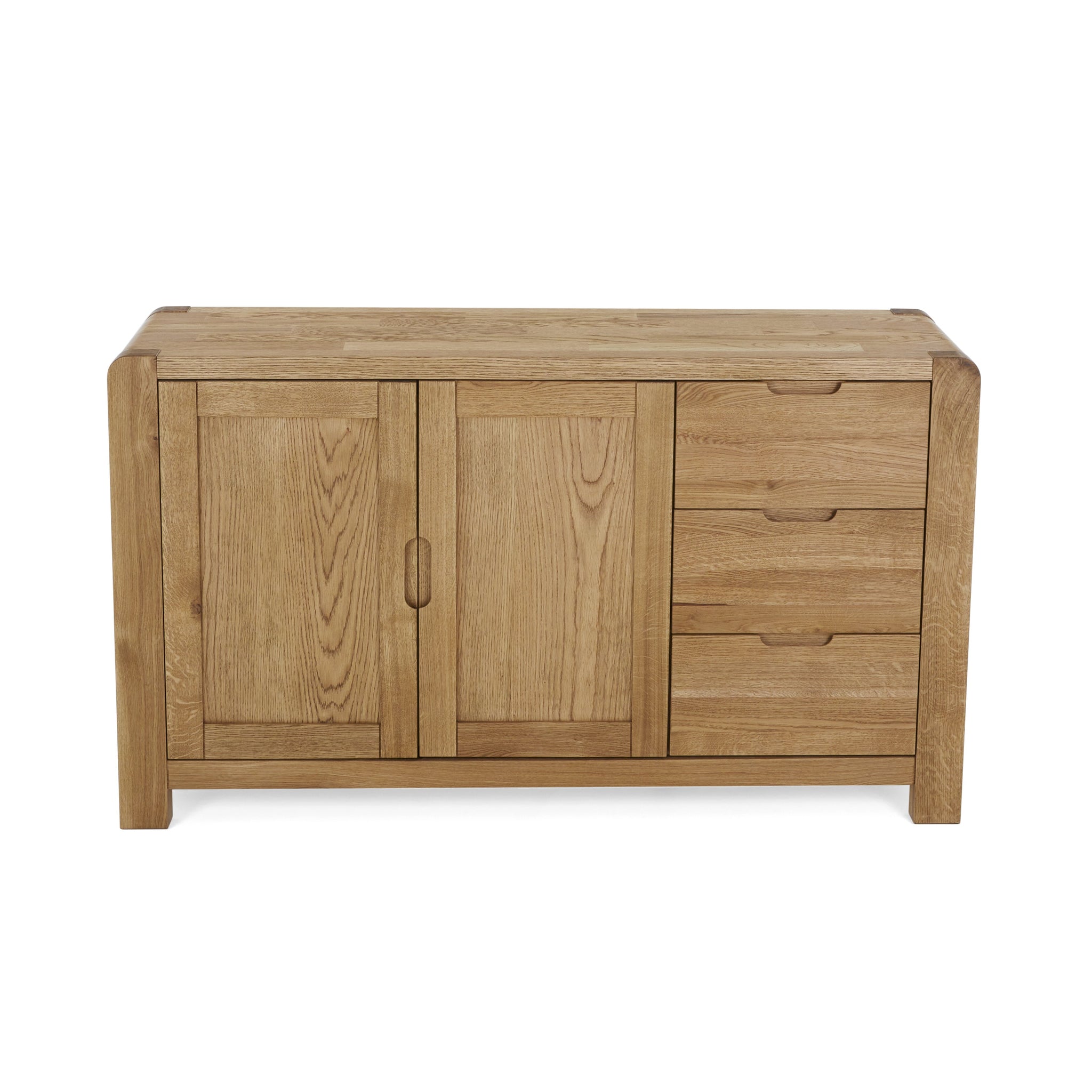 Roswell Large Sideboard