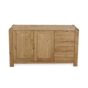 Roswell Large Sideboard