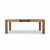 Roswell Extending Dining Table
