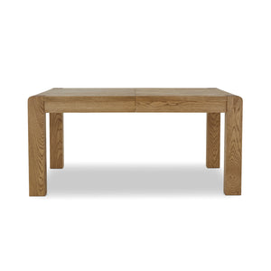 Roswell Extending Dining Table