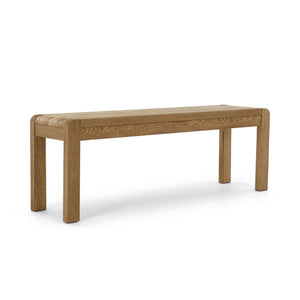 Roswell Bench
