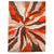 Chedworth Splinter (Orange)