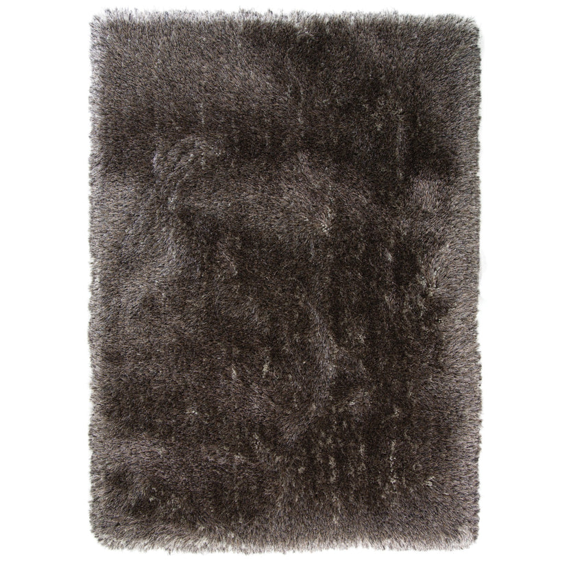 Alton Lux Pearl (Brown)