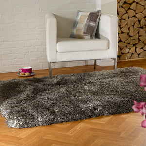 Alton Lux Pearl (Brown)