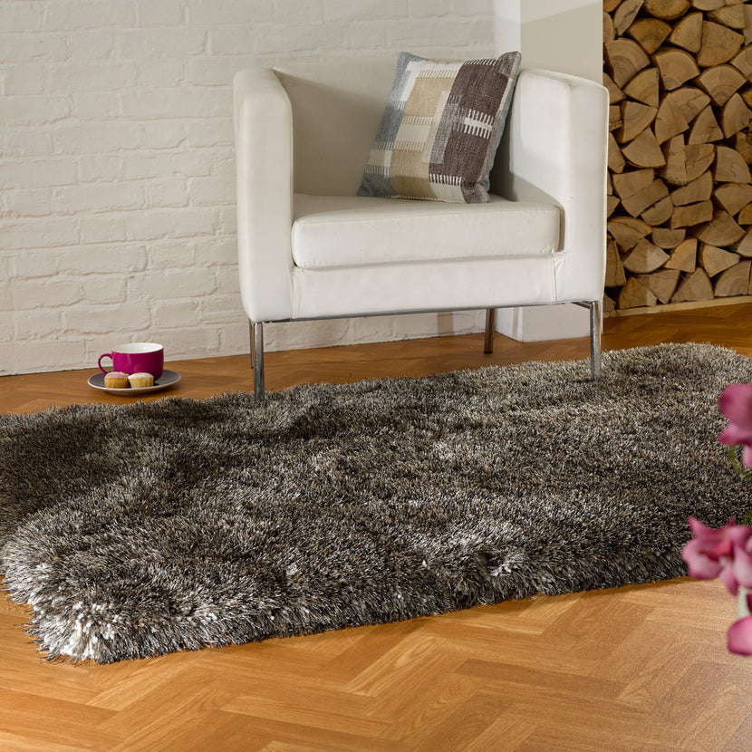 Alton Lux Pearl (Brown)