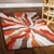Chedworth Splinter (Orange)